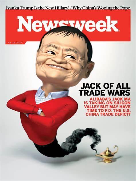 ����������ѡ���̽���������������ͯ