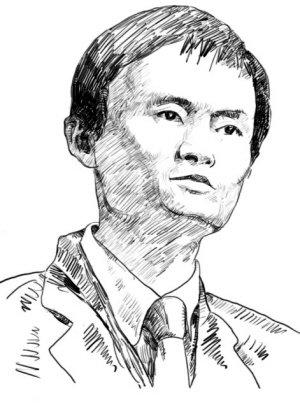 ����������ѡ���̽���������������ͯ