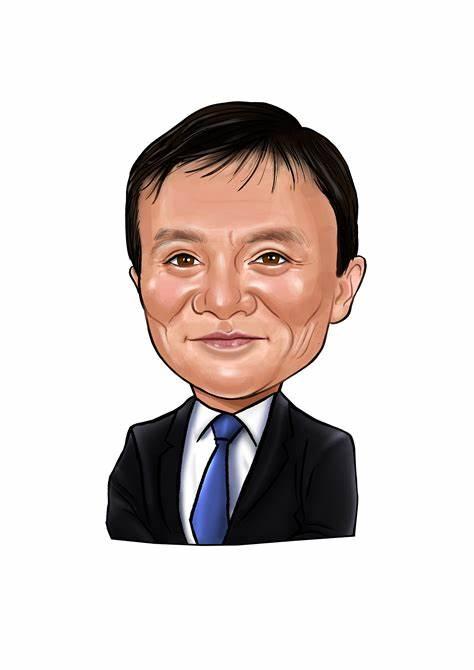 ����������ѡ���̽���������������ͯ