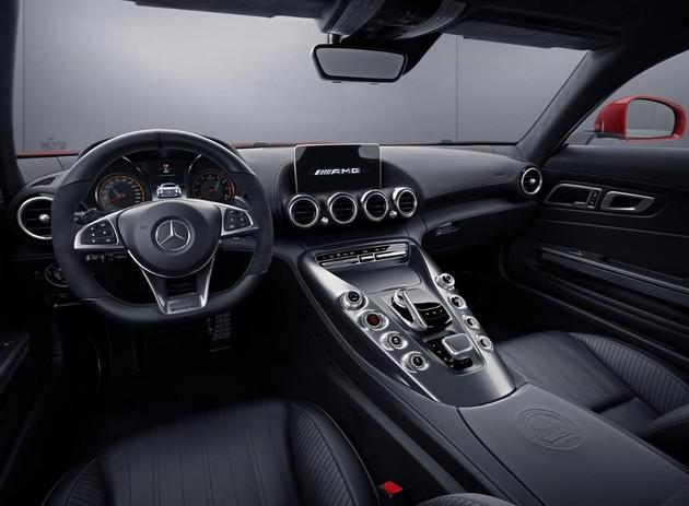 AMG������ʲô��˼��