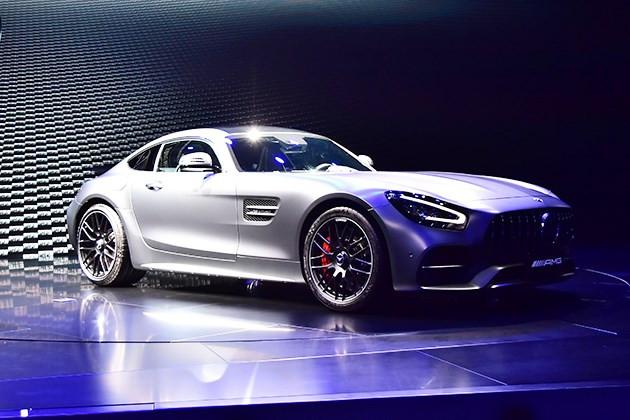 AMG������ʲô��˼��