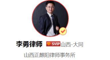 ������ʦ��ʲô�з���������������Ҫ��Щ������