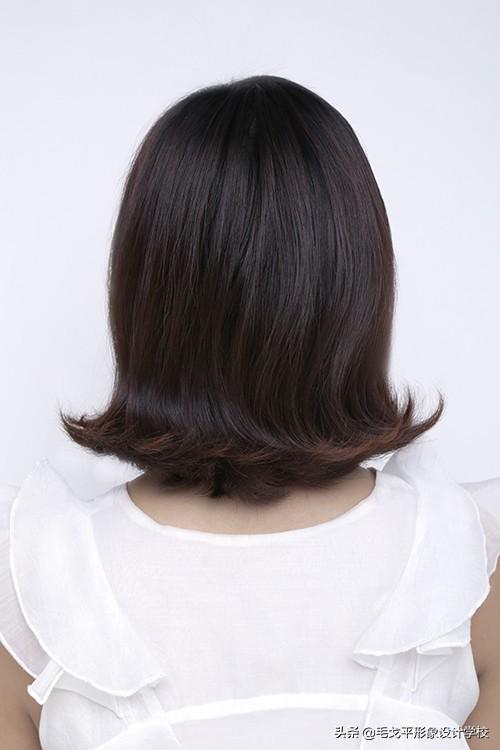 �̷��������ж�����һ���벻��