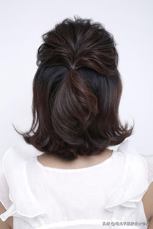 �̷��������ж�����һ���벻��