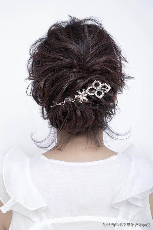 �̷��������ж�����һ���벻��