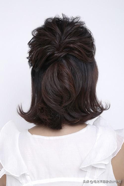 �̷��������ж�����һ���벻��