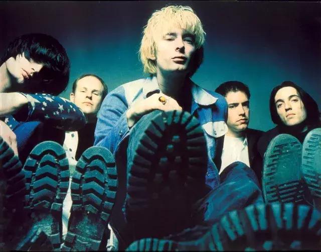 �ø費��Ҫ�߳���ʮ���޸�������