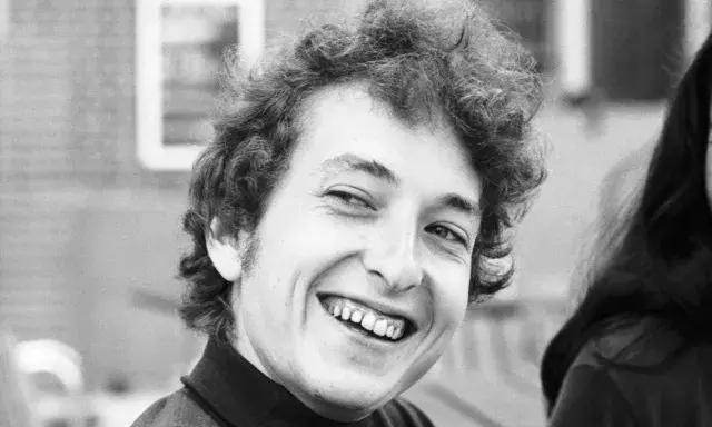 �ø費��Ҫ�߳���ʮ���޸�������