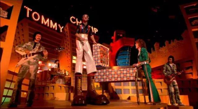 �ø費��Ҫ�߳���ʮ���޸�������