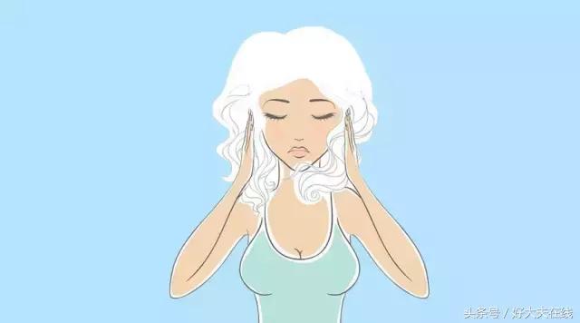 �̵�׵�7��Ч���ĸ������ã�