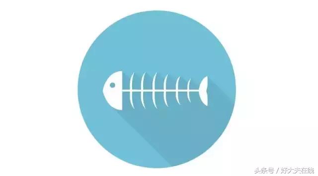 �̵�׵�7��Ч���ĸ������ã�