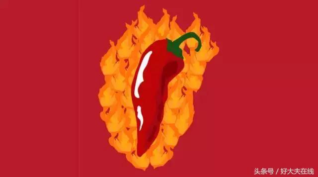 �̵�׵�7��Ч���ĸ������ã�