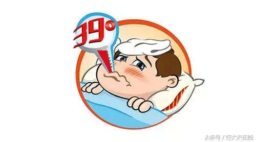 �̵�׵�7��Ч���ĸ������ã�