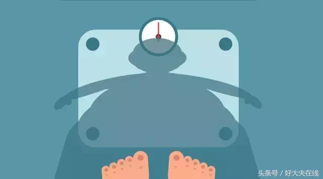 �̵�׵�7��Ч���ĸ������ã�