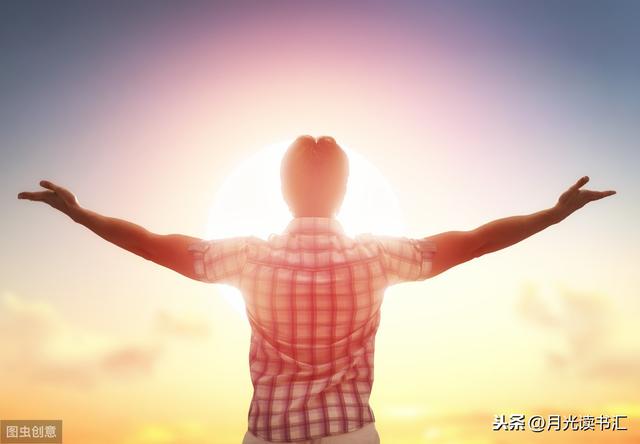 �Һ�Ŭ��������֪���Լ���Ҫʲô