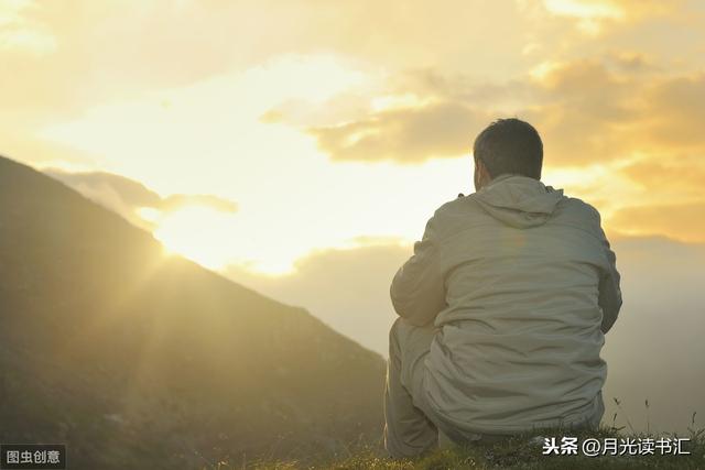 �Һ�Ŭ��������֪���Լ���Ҫʲô