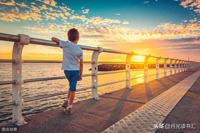 �Һ�Ŭ��������֪���Լ���Ҫʲô