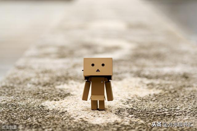 �Һ�Ŭ��������֪���Լ���Ҫʲô