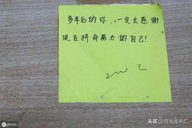 �Һ�Ŭ��������֪���Լ���Ҫʲô