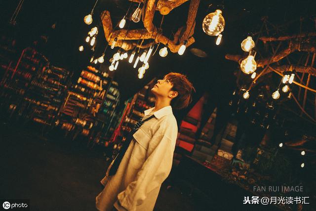 �Һ�Ŭ��������֪���Լ���Ҫʲô