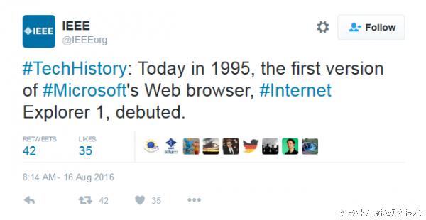 IE������������21���ʱ��