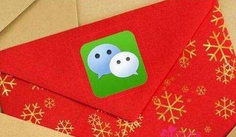 7���� ֧����δʵ����֤������ʹ��