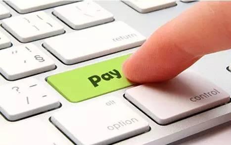 7���� ֧����δʵ����֤������ʹ��