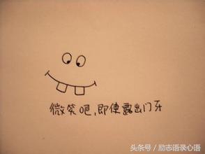 �㶺�ˣ���ô�õľ��ӻ�û����