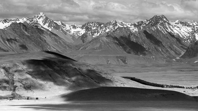 ʲô�ǳ�����ͷ�ġ�ѹ��Ч������