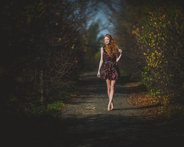 ʲô�ǳ�����ͷ�ġ�ѹ��Ч������