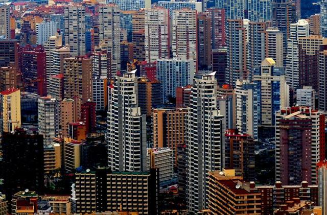 ʲô�ǳ�����ͷ�ġ�ѹ��Ч������