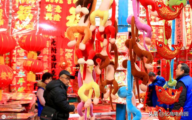 ������Ʒ��Դ�����������ã�ȫ��ʮ����Ʒ�����г���������