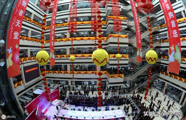 ������Ʒ��Դ�����������ã�ȫ��ʮ����Ʒ�����г���������