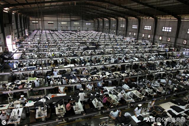 ������Ʒ��Դ�����������ã�ȫ��ʮ����Ʒ�����г���������