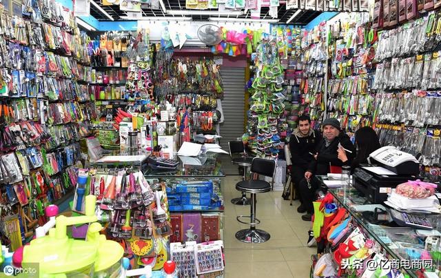 ������Ʒ��Դ�����������ã�ȫ��ʮ����Ʒ�����г���������