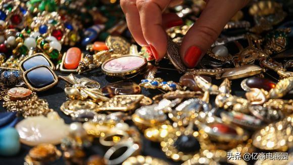 ������Ʒ��Դ�����������ã�ȫ��ʮ����Ʒ�����г���������