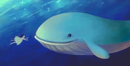 ���ǹ¶���һ�����㣬�����Ϊ��д�裬���ѣ�����Alice