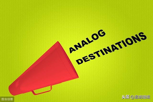 ��Ʒ�������ģ��������Ʒ�󲡶�һ���贫 ��д������ƪ��