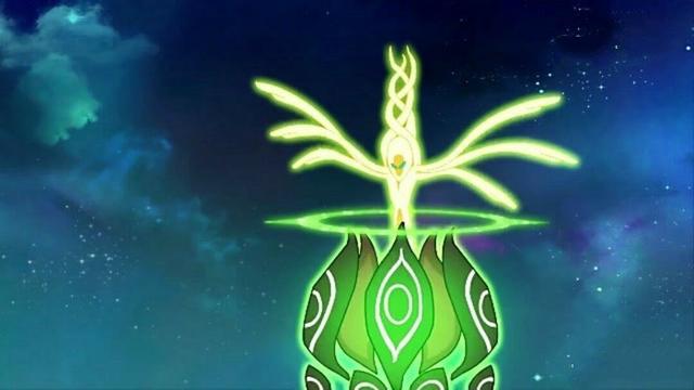 �����ţ�����ӵ��7���ӡ��̬������һ���ҳ���ʥ�ࡱ��ӡ��