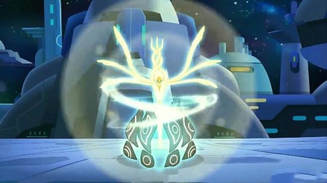 �����ţ�����ӵ��7���ӡ��̬������һ���ҳ���ʥ�ࡱ��ӡ��