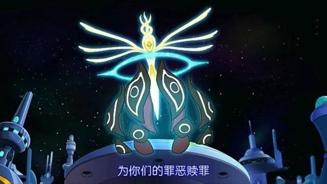 �����ţ�����ӵ��7���ӡ��̬������һ���ҳ���ʥ�ࡱ��ӡ��