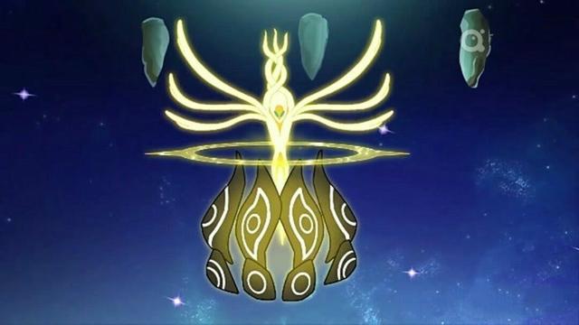 �����ţ�����ӵ��7���ӡ��̬������һ���ҳ���ʥ�ࡱ��ӡ��