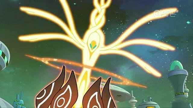 �����ţ�����ӵ��7���ӡ��̬������һ���ҳ���ʥ�ࡱ��ӡ��