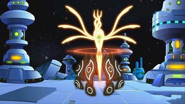 �����ţ�����ӵ��7���ӡ��̬������һ���ҳ���ʥ�ࡱ��ӡ��