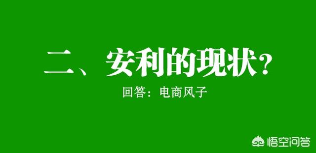 �������ں�����