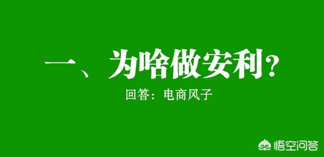 �������ں�����