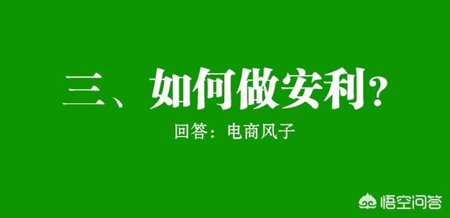 �������ں�����