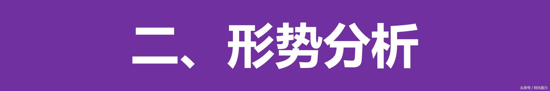 ���дһ����������ȹ��߻�������רҵ��ܹ�����