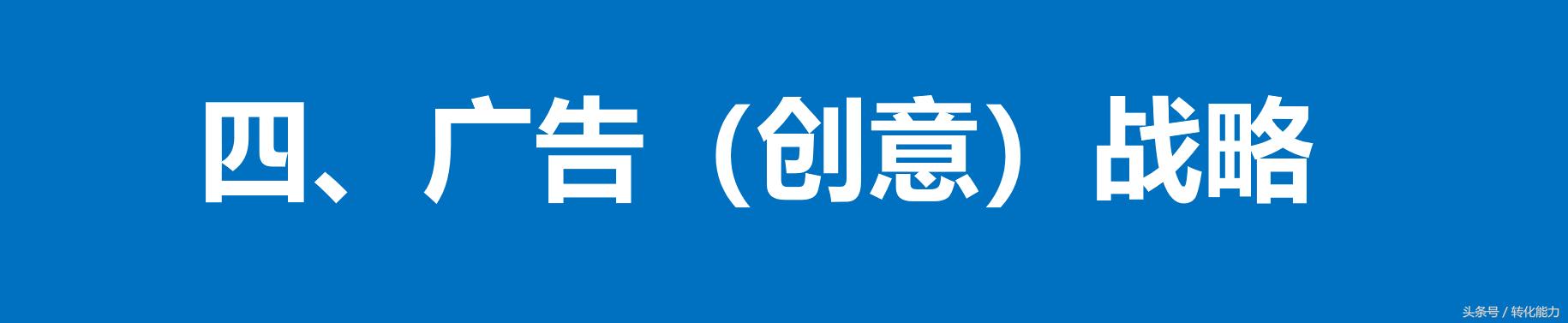 ���дһ����������ȹ��߻�������רҵ��ܹ�����