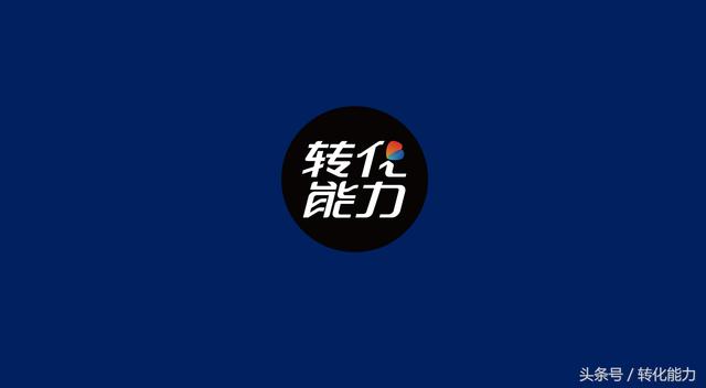 ���дһ����������ȹ��߻�������רҵ��ܹ�����